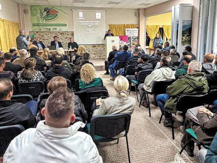 ypaithros-chora-efimerida-gia-tin-agrotiki-anaptyxi-kai-oikonomia-369667