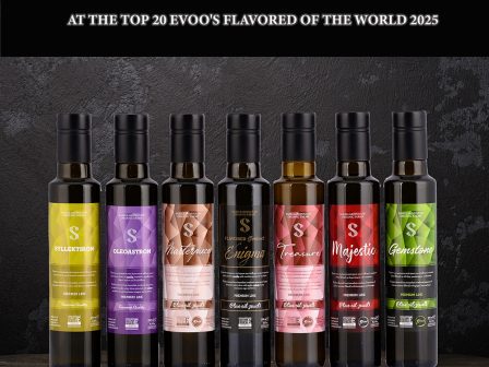 i-peiraios-anakirychthike-kalyteri-trapeza-stin-ellada-368604