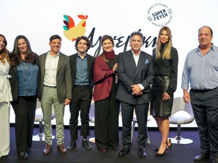 neo-schima-geografikon-endeixeon-tis-ee-efkairies-gia-ellines-paragogous-viomichanikon-kai-eborikon-proionton-368316