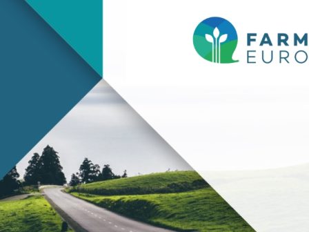 vryxelles-mazevoun-patates-apo-ton-dromo-meta-tis-agrotikes-diamartyries-369837