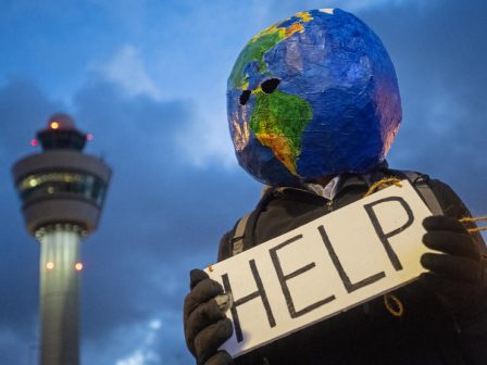 ypaithros-chora-efimerida-gia-tin-agrotiki-anaptyxi-kai-oikonomia-369671