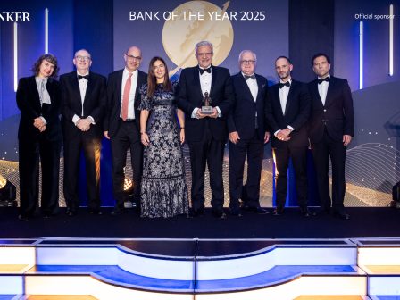 ypaithros-chora-efimerida-gia-tin-agrotiki-anaptyxi-kai-oikonomia-368682