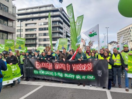 copa-cogeca-10-000-agrotes-diadilosan-stis-vryxelles-gia-tin-kap-kai-to-dikaio-eborio-369773