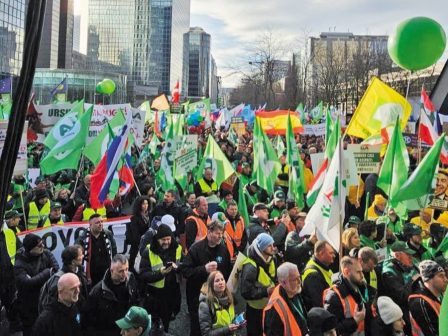 ypaithros-chora-efimerida-gia-tin-agrotiki-anaptyxi-kai-oikonomia-369963