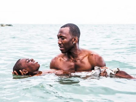 frits-langk-o-skinothetis-pou-gefyrose-ti-vouvi-me-tin-omilousa-epochi-tou-sinema-368447