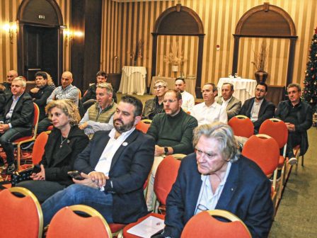 ypaithros-chora-efimerida-gia-tin-agrotiki-anaptyxi-kai-oikonomia-368781