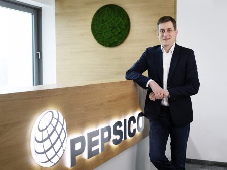 ypaithros-chora-efimerida-gia-tin-agrotiki-anaptyxi-kai-oikonomia-369627