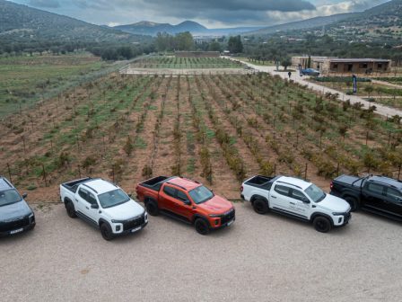 ypaithros-chora-efimerida-gia-tin-agrotiki-anaptyxi-kai-oikonomia-369256