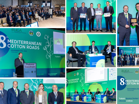 o-efet-anakalei-fileto-psariou-se-vazo-me-eboriki-onomasia-capri-368820