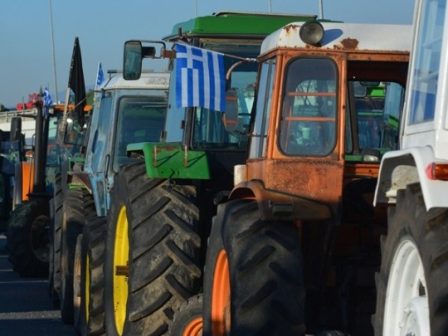 panelladiki-syskepsi-ton-agrotikon-blokon-tin-kyriaki-4-ianouariou-sta-malgara-370384