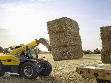 metatithetai-i-diorganosi-tis-31is-diethnous-ekthesis-agrotica-gia-tis-12-15-martiou-2026-369029