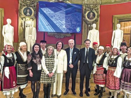 ypaithros-chora-efimerida-gia-tin-agrotiki-anaptyxi-kai-oikonomia-368880