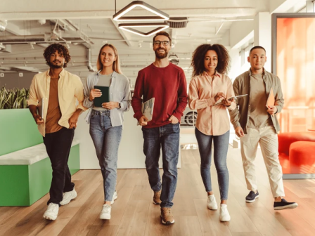 piraeus-startup-accelerator-synechizetai-gia-2i-chronia-kai-epekteinetai-kai-sti-thraki-370141