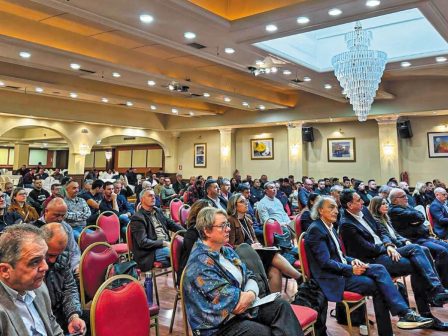 kentriki-makedonia-imerida-tou-sepy-sti-veroia-gia-to-pistopoiimeno-pollaplasiastiko-yliko-368799