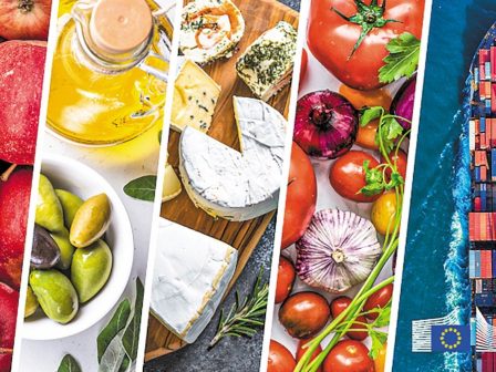 ypaithros-chora-efimerida-gia-tin-agrotiki-anaptyxi-kai-oikonomia-368956