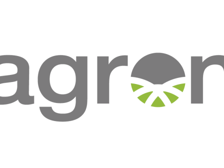 o-efet-anakalei-fileto-psariou-se-vazo-me-eboriki-onomasia-capri-368769