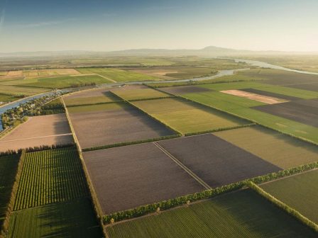 ypaithros-chora-efimerida-gia-tin-agrotiki-anaptyxi-kai-oikonomia-370098