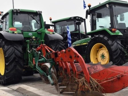 polyoroi-apokleismoi-simera-se-teloneia-evzonon-nikis-promachona-kai-exochis-nees-kinitopoiiseis-agroton-tis-dyt-elladas-369472