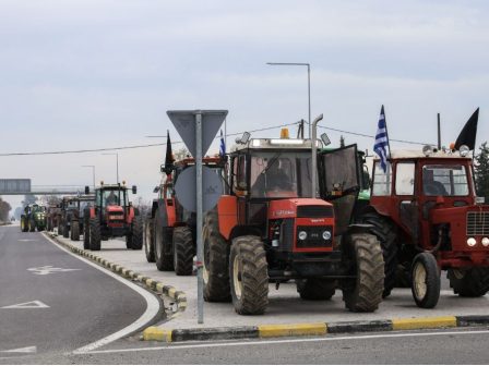 anaplirosi-chamenou-eisodimatos-lysi-me-to-afximeno-kostos-paragogis-zitoun-oi-agrotes-apo-tin-kyvernisi-anamenontas-sygkekrimenes-desmefseis-368693