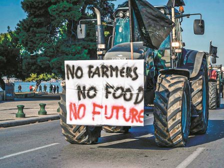 methane-connect-summit-2025-i-evropaiki-galaktokomia-perna-apo-tis-desmefseis-sti-drasi-gia-ti-meiosi-tou-methaniou-370477