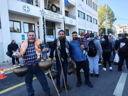 chios-kinitopoiisi-ktinotrofon-agroton-kai-mastichokaliergiton-exo-apo-tin-perifereia-369313