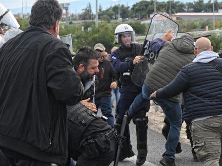 entasi-metaxy-agroton-kai-mat-ston-komvo-tou-kiatou-vinteo-368545