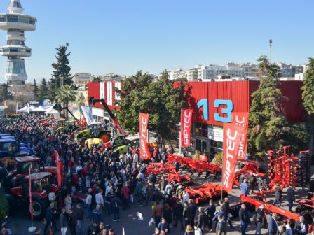 metatithetai-i-diorganosi-tis-31is-diethnous-ekthesis-agrotica-gia-tis-12-15-martiou-2026-369095