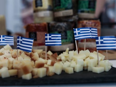 neo-schima-geografikon-endeixeon-tis-ee-efkairies-gia-ellines-paragogous-viomichanikon-kai-eborikon-proionton-368366