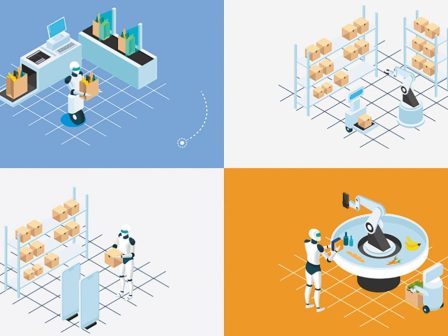 o-algorithmos-sto-piato-mas-368442