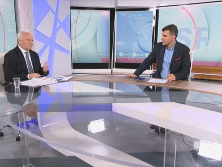 g-andrianos-stochos-na-plironontai-oi-pragmatikoi-kai-entimoi-paragogoi-368463