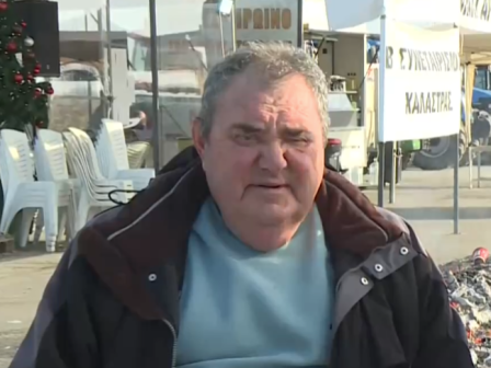 thraki-pleonektima-gia-tin-kinoa-i-syberilipsi-stin-paremvasi-meiosi-apotypomatos-anthraka-370040