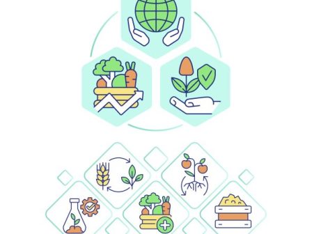 ypaithros-chora-efimerida-gia-tin-agrotiki-anaptyxi-kai-oikonomia-369547