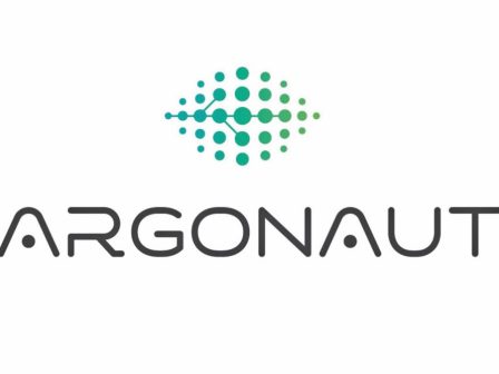 mia-sygchroni-anagkaiotita-gia-ti-gonimotita-ton-edafon-para-tis-prokliseis-369585