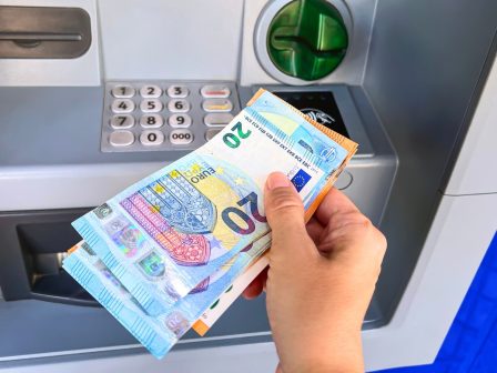 ypaithros-chora-efimerida-gia-tin-agrotiki-anaptyxi-kai-oikonomia-368689