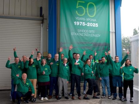 i-basf-giortazei-ta-50-chronia-tou-ergostasiou-tis-sti-sindo-368397