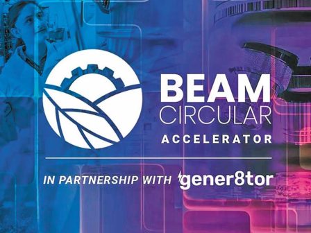 beam-circular-accelerator-anazitisi-neofyon-epicheiriseon-gia-kykliki-oikonomia-368754