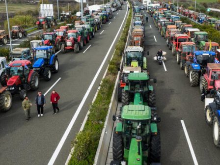 ypaithros-chora-efimerida-gia-tin-agrotiki-anaptyxi-kai-oikonomia-369391