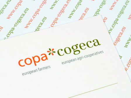 select-organic-h-enischysi-tis-viologikis-ydatokalliergeias-sto-epikentro-evropaikou-ergou-370457