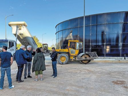 ypaithros-chora-efimerida-gia-tin-agrotiki-anaptyxi-kai-oikonomia-368290