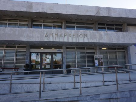 kleinei-tin-paraskevi-5-12-gia-liges-ores-o-dimos-komotinis-eis-endeixi-sybarastasis-stous-agrotes-368613