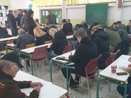 ypaithros-chora-efimerida-gia-tin-agrotiki-anaptyxi-kai-oikonomia-370048