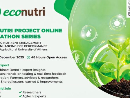 geoponiko-panepistimio-athinon-hackathon-gia-tin-exypni-threpsi-kai-ardefsi-meso-tou-programmatos-econutri-368773