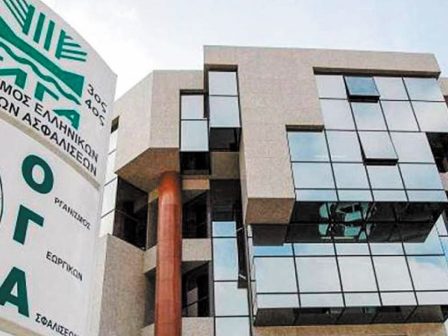 ypaithros-chora-efimerida-gia-tin-agrotiki-anaptyxi-kai-oikonomia-369826