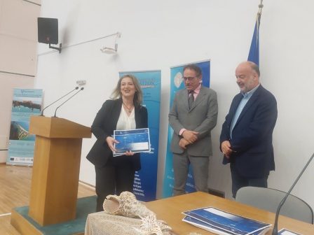 neo-schima-geografikon-endeixeon-tis-ee-efkairies-gia-ellines-paragogous-viomichanikon-kai-eborikon-proionton-368338