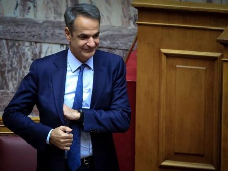 ypaithros-chora-efimerida-gia-tin-agrotiki-anaptyxi-kai-oikonomia-369598