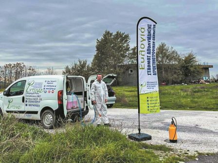 stis-142-000-oi-synolikes-thanatoseis-zoon-stin-pam-th-369359