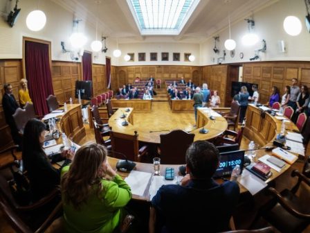 paratasi-ergasion-eos-tis-15-fevrouariou-2026-apofasise-i-exetastiki-gia-ton-opepeke-369281