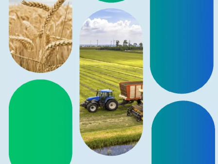 ypaithros-chora-efimerida-gia-tin-agrotiki-anaptyxi-kai-oikonomia-369189