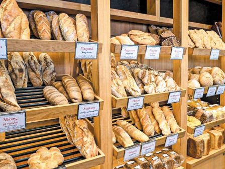 apo-allepalliles-kriseis-dokimazontai-oi-fournoi-tis-geitonias-368259