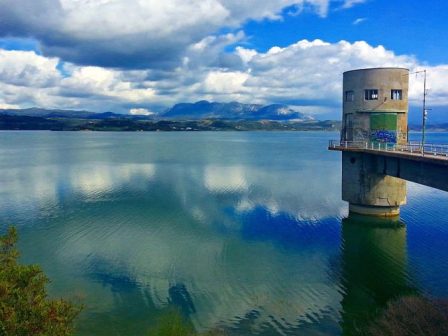 ypaithros-chora-efimerida-gia-tin-agrotiki-anaptyxi-kai-oikonomia-369848